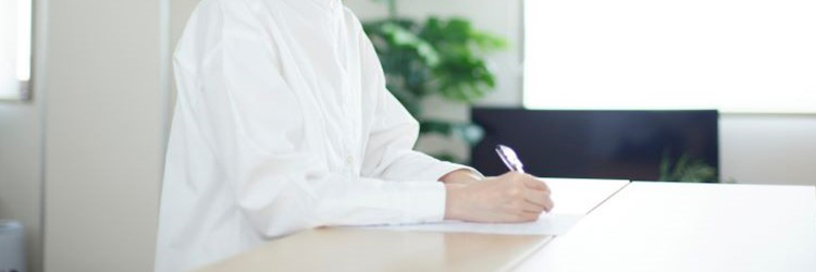 株式会社デコルテ様婚姻届デザイン - イラストレーターズ通信