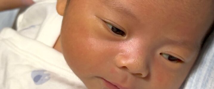 ラウールさん - البحثX