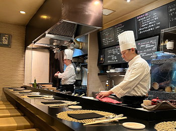 楽天市場】送料無料国産ドライレモン 半生でジューシーな輪切りレモン 北新地・天王寺のBarで人気