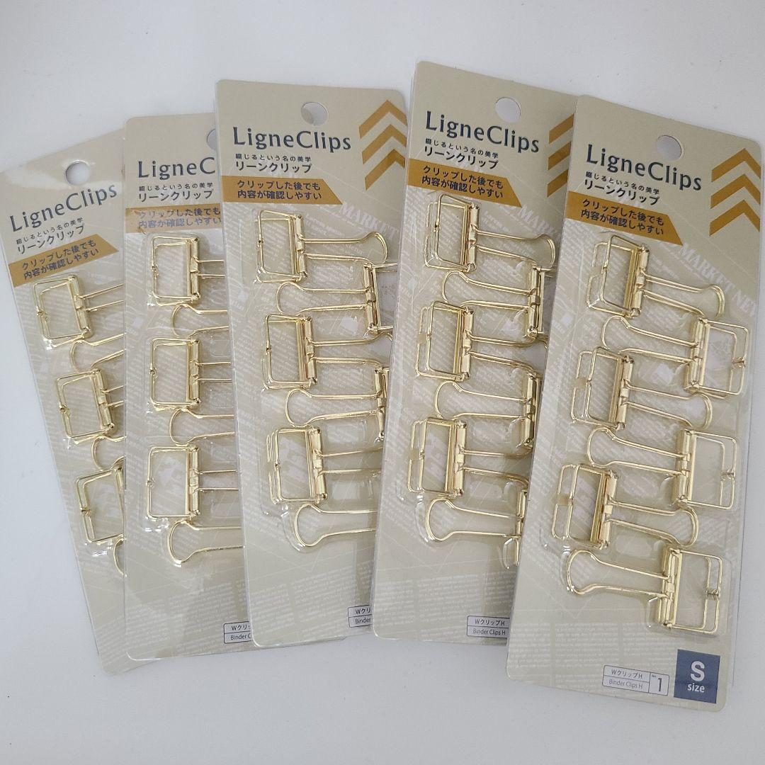 ダイソー ポップホルダー クリップ式 3Bdens.com