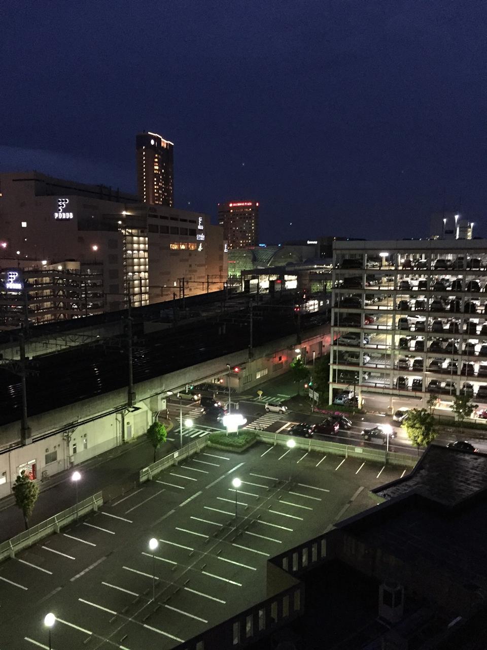 日本銀行 金沢支店 : 加越屋徳兵衛の電車大好き～浅電な日々～