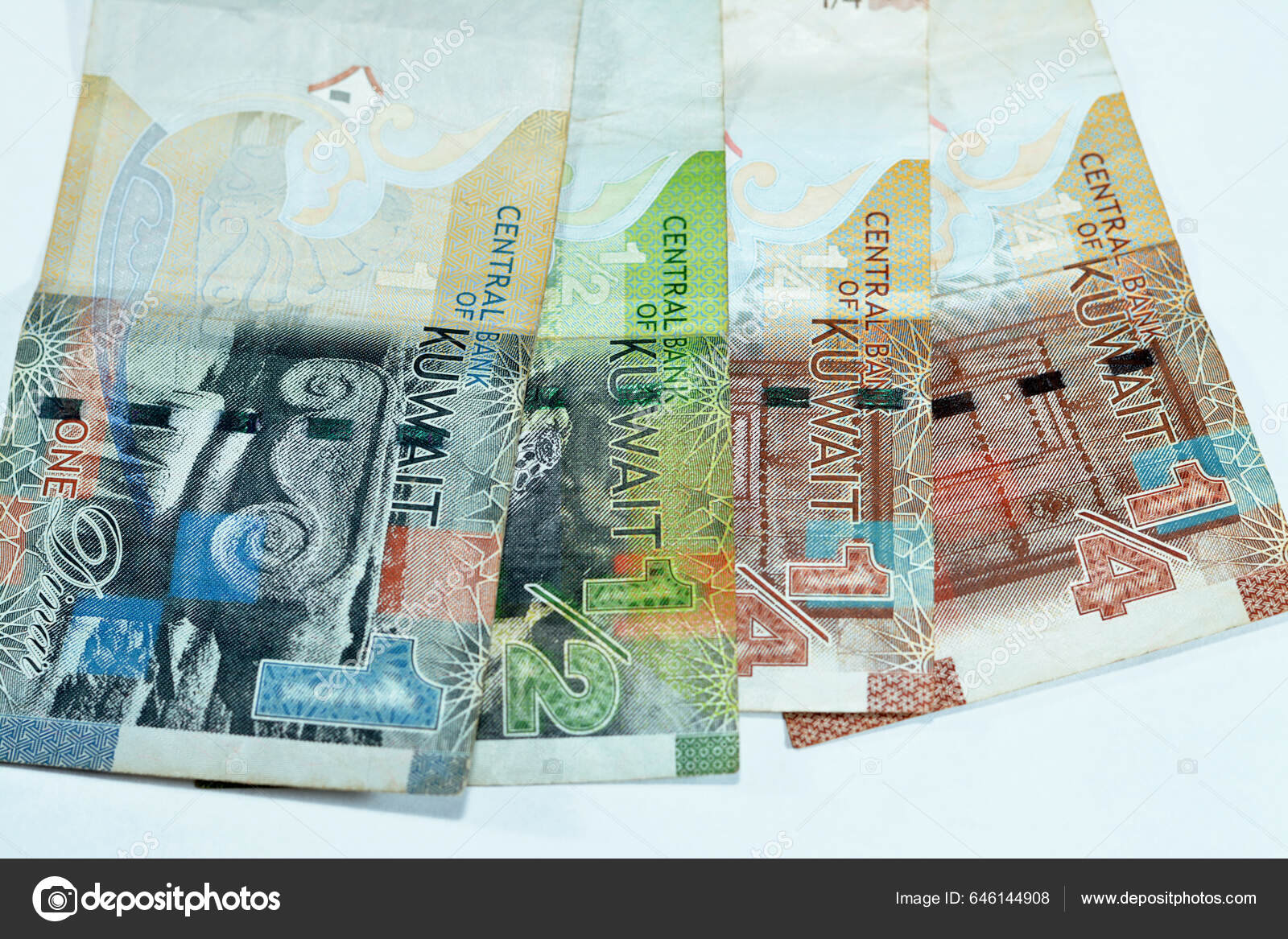 レア！クウェートディナールゴールド記念紙幣10枚セット！コレクター金運アップ 開運お札 24K長財布縁起物 風水幸運 金箔純金 縁起物お守り :金運UPお守り専門店 GOLD! - 通販 - Yahoo!ショッピング