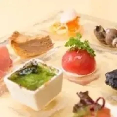 根津 たけもとの予約東京都文京区日本料理AutoReserve