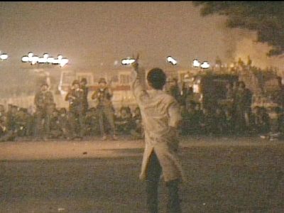 189 天安門事件 Stock Videos, Footage, & 4K Video Clips - Getty Images