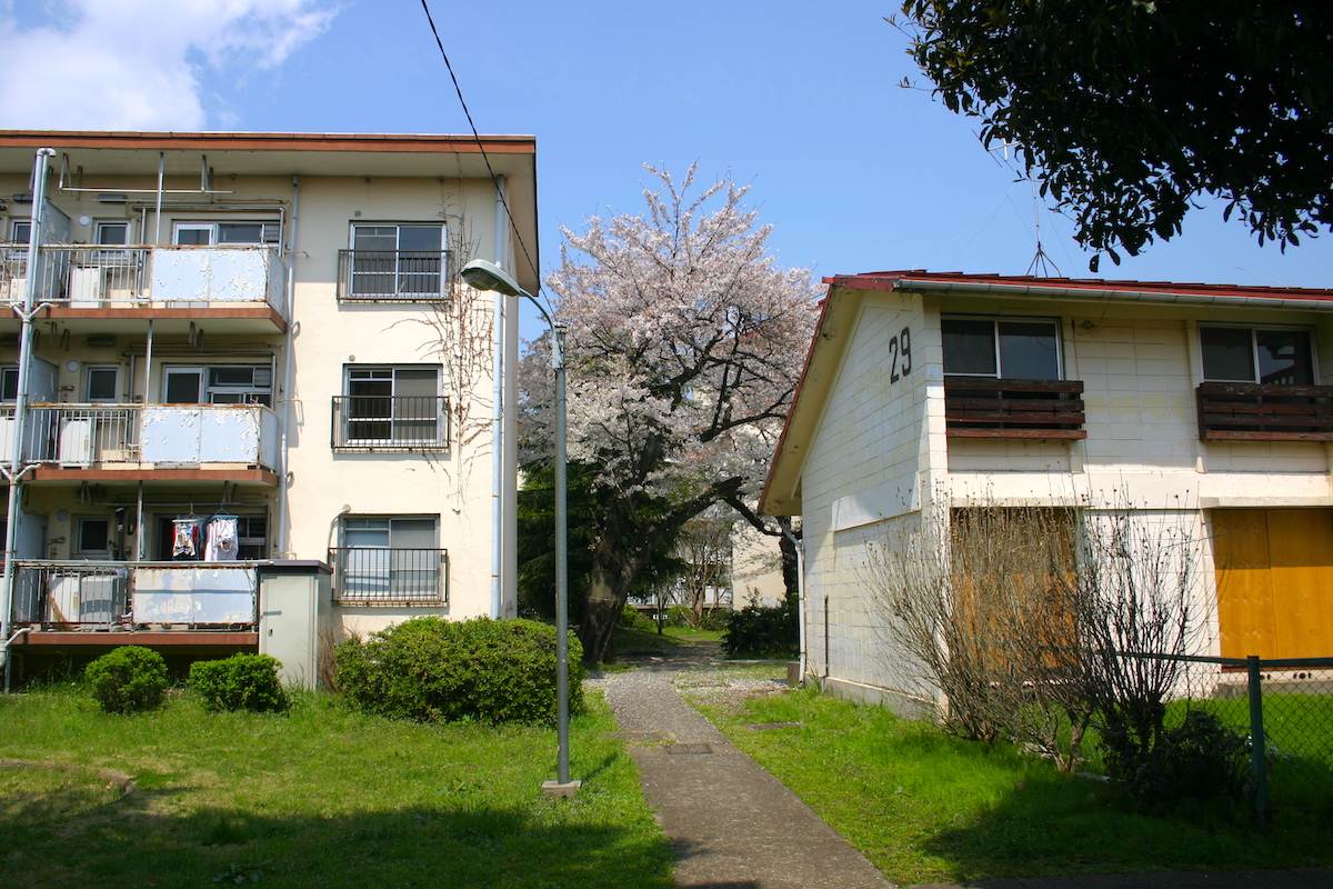 📢3/2(土)は20:00-6:00で開けます！ 新メニュー「梅かすそうめん」 今日から出します。本日もよろしくお願いします！  +++++++++++++++++++++++