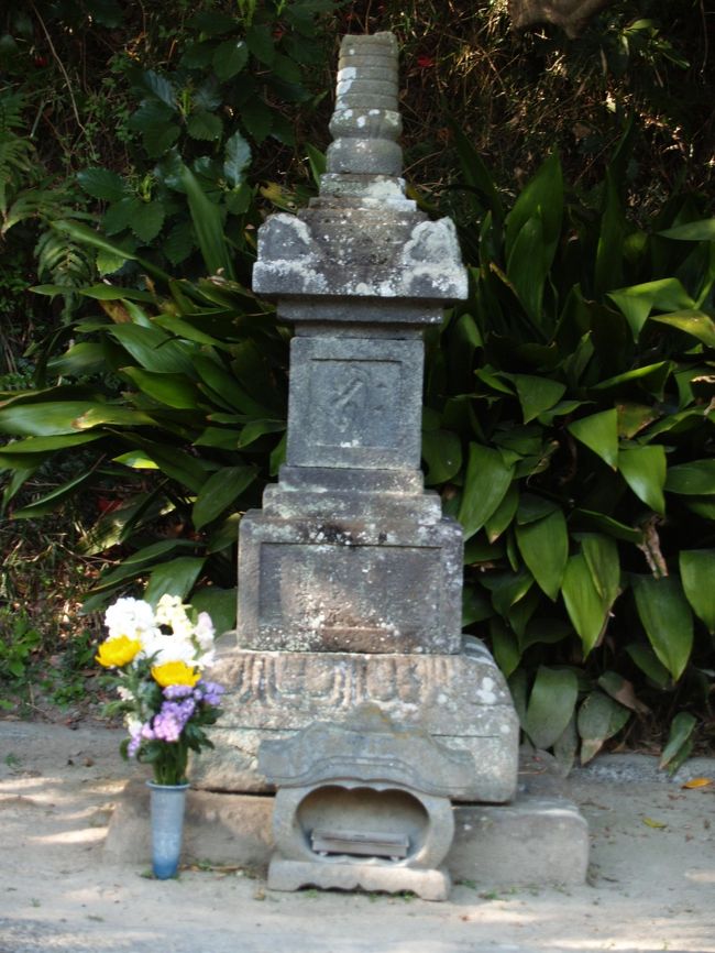 鎌倉殿の13人」尼将軍・北条政子の墓を伝える鎌倉の名刹。壽福寺と安養院 前編神奈川県 - 観光・地域 - Japaaan鎌倉殿の13人 -ページ 2