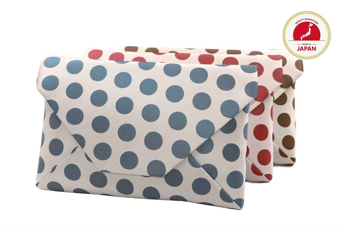 楽天市場 〇 茶器 茶道具 数奇屋袋 数寄屋袋普通サイズ 正絹 四君子又は春秋紋又はラオス幾何学紋又は桝形牡丹の丸 :いまや茶の湯日本茶・今屋静香園