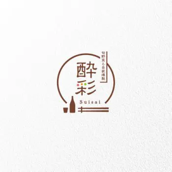 展示会で用いる色の選び方・考え方