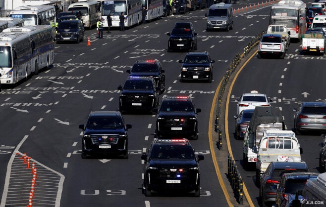 エクストレイル 4WD 3列 日産 エクストレイル 2.0 20X 4WD 3列車 の中古車詳細46,000