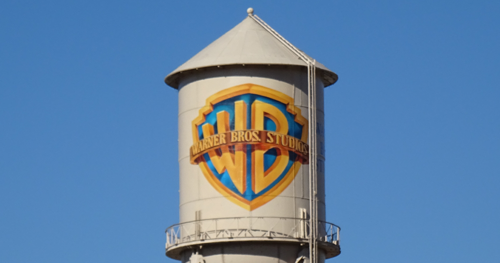 ワーナー・ブラザースとディスカバリー、その合併の行方深層Campaign Japan 日本