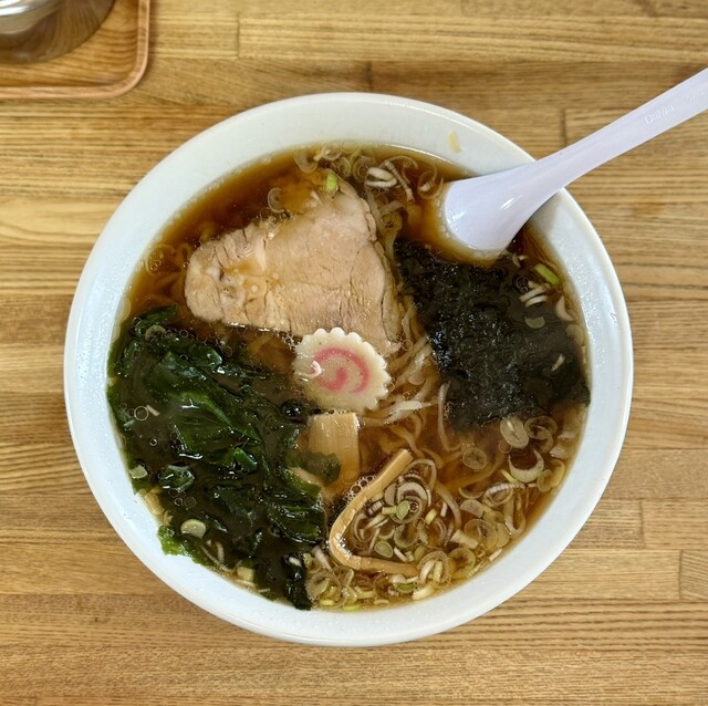 かど番貴景勝、名古屋出場を明言 体調崩すも「頑張るだけ」静岡新聞DIGITAL 静岡県のニュース