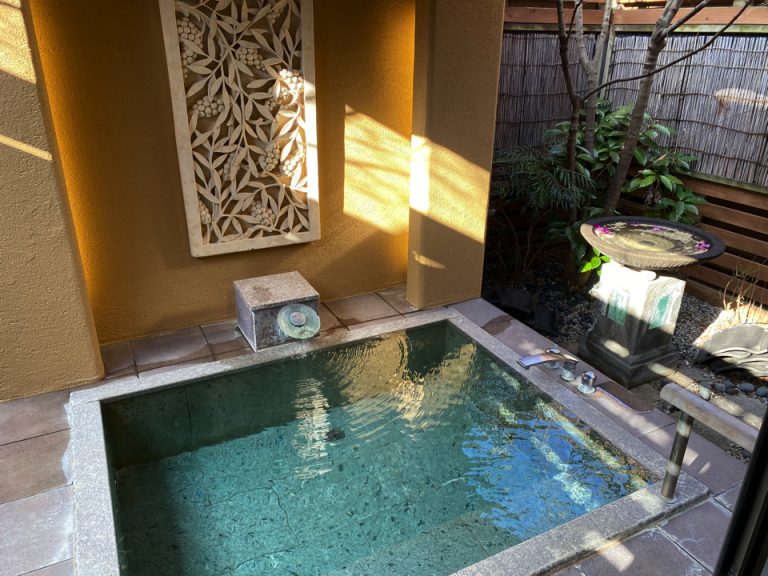 鴨川館別邸 ラ・松盧に関する旅行記・ブログ フォートラベル 鴨川