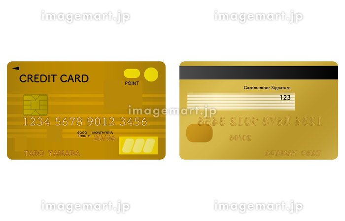 クレジットカードの署名欄あった方が良い？皆さんはそもそもサインしていますか？ - YouTube