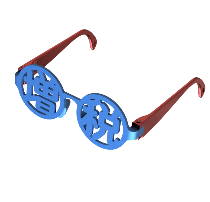 増税メガネ」 新しいフリー素材をアップしました！ 動画や資料などの制作物にご自由にお使いください❣️ご利用にあたってのお願い①アカウントのフォロー ②いいね＆シェア をお願いします🧸🤍 毎日投稿目指してフリー素材投稿中！ @miiko_4275 ⬆️こちらから