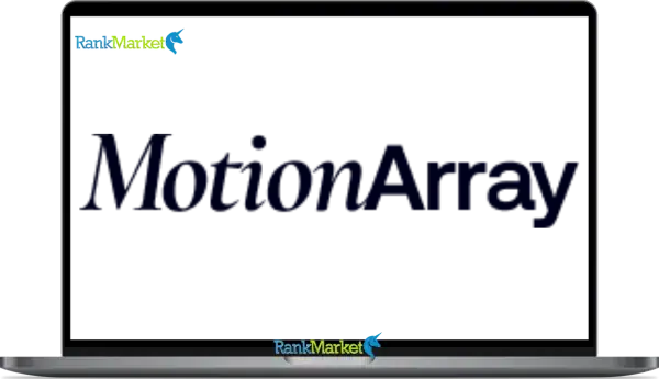 Motion Array￥7,500割引！ PremiereProユーザーに最適なモーションアレイの料金・使い方 映像編集ワークショップ