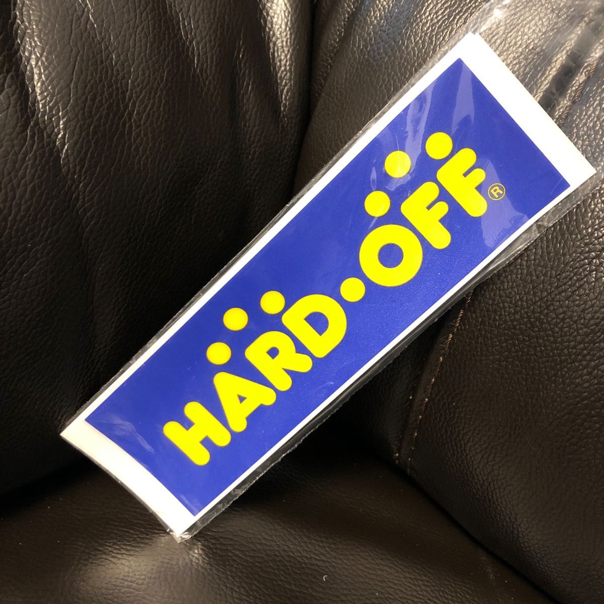 ハードオフグループについて中古品の買取・販売ならハードオフ 楽器・家電・家具など取扱商品多数のリサイクルショップ