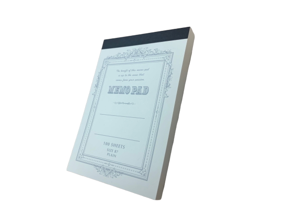 なにを書こうか迷っちゃう！ダイソーのノート＆メモ帳10選RoomClip mag暮らしとインテリアのwebマガジン