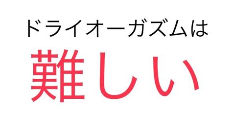 STAY玉の湯「ご予約受付中」 - 由布院 玉の湯