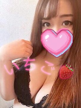 ほんとうの人妻 横浜本店 デリヘルワールド 佳乃-よしのさんプロフィール