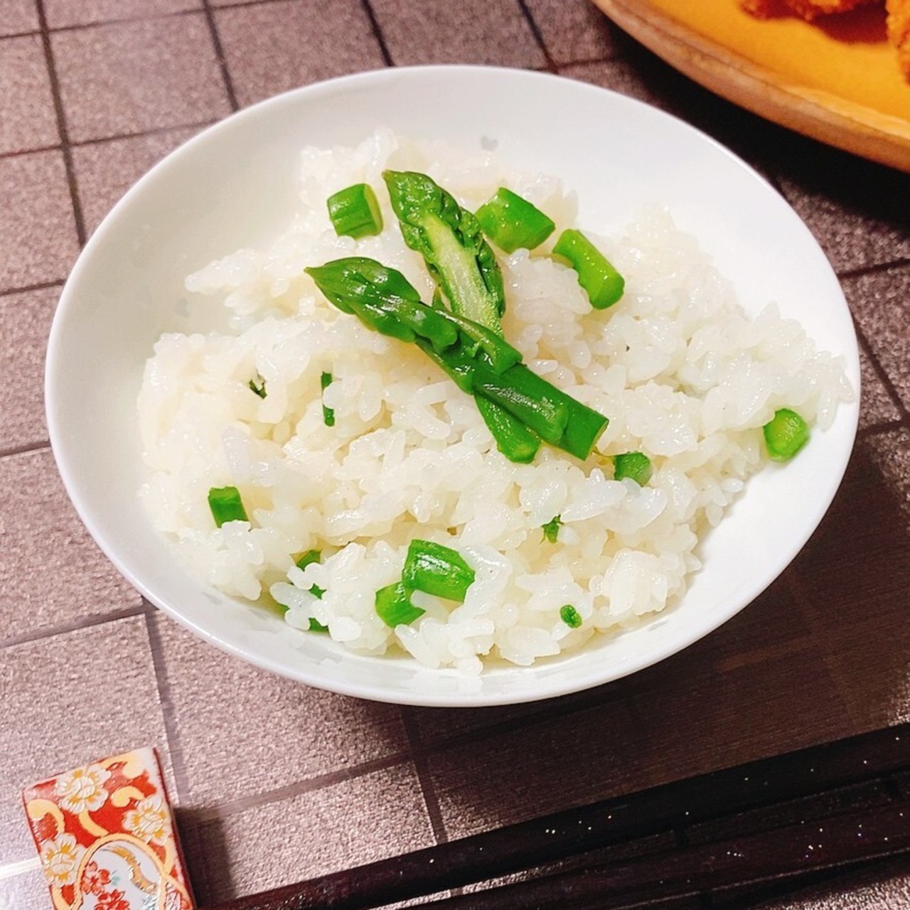 おはようございます😊 本日の福岡県朝倉市 夏の青空になりつつあります🍉🌻 先日大人気のガス衣類乾燥機『乾太くん』を 設置させて頂きました😊花粉症、アレルギーお持ちのお客様で 洗濯物は必ず室内干しでした。 室内干しの半乾きが嫌だった 😅と おっしゃってました