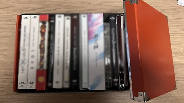 無印良品のオタクにおすすめアイテム✨ @otakuma.life⁡ ⁡ ⁡ 今回は無印良品のオタク収納や推し活で使えるアイテムをまとめて紹介しています！⁡⁡ ⁡ 待ちに待った良品週間！⁡ ⁡10%オフでお買い物できるよ〜⁡ ⁡ ⁡ 気になるのがあったら、良品週間中に是非チェックしてみてね