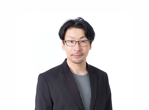 株 ロゴスホーム株式会社ロゴスホールディングスの求人