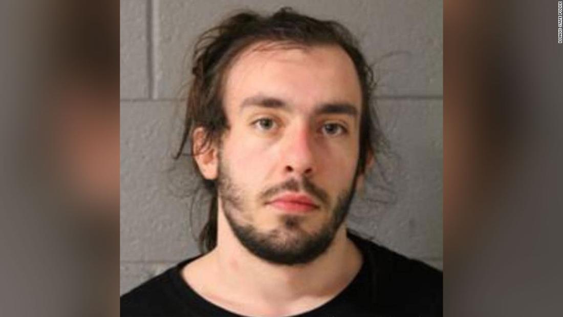 警察官YURIのつぶやき アメリカの警察は本当にドーナツが好きなの？LALALA USA