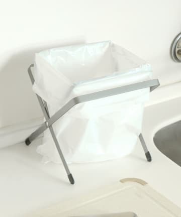 抗菌防臭スリム吸水マット3枚セット KITINTO3COINS スリーコインズ ライフスタイルPAL CLOSET パルクローゼット-パルグループ公式ファッション通販サイト