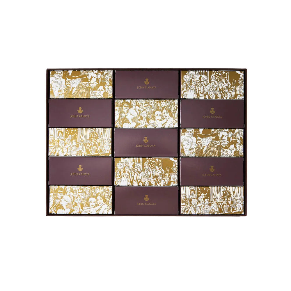 上司が異動する時に贈りたいプレゼント！実用的でセンスあふれる贈りもの14選