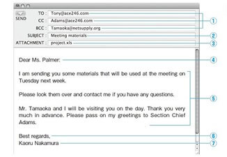 外国人の同僚や上司に、英語で「依頼」するときの表現、4パターンを紹介。 - ENGLISH JOURNAL