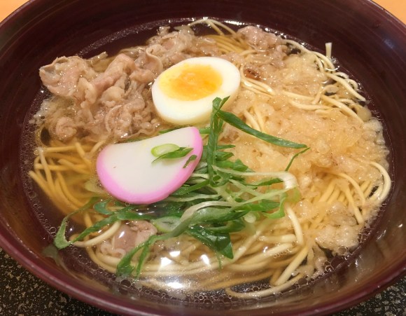 新大阪駅周辺の中華食材専門店（中国物産店）まとめ | 中華駅