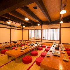 モトコーヒー 北浜 カフェ- Retty レッティ