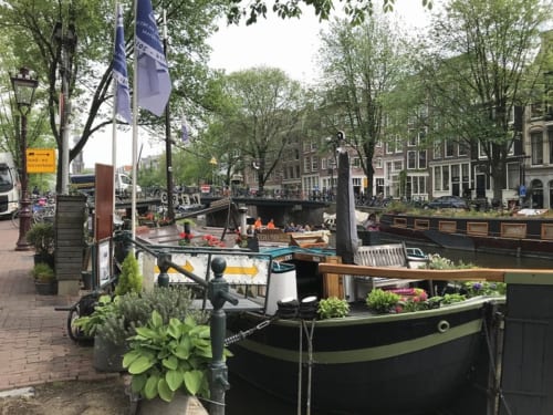 文京ユアストーリー 終活情報お届けレターに記事掲載しています株式会社ハウスボートクラブ