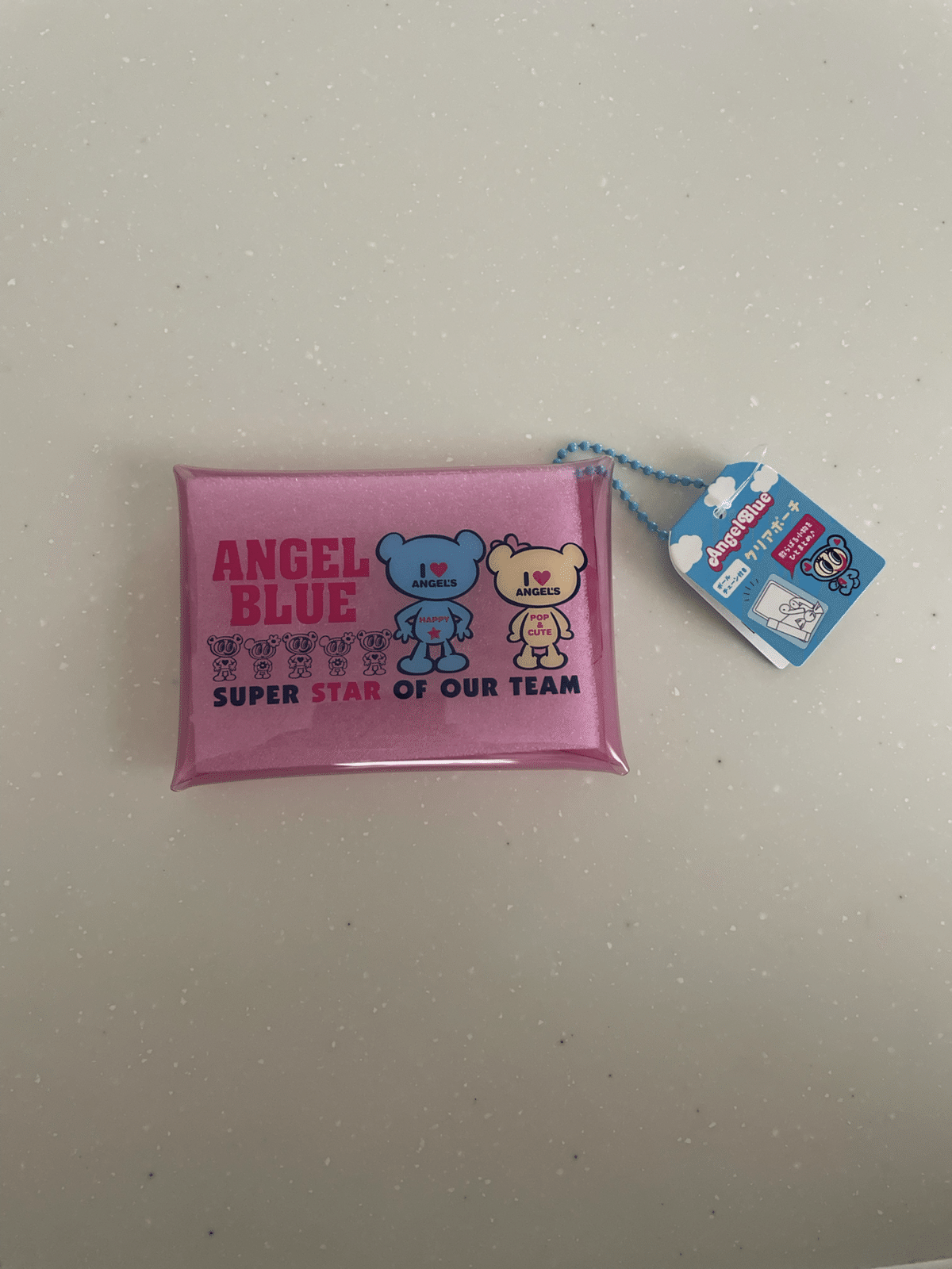 ダイソーで買える110円のポケットティッシュ、おすすめはどれ？ 100均 @DIME アットダイム