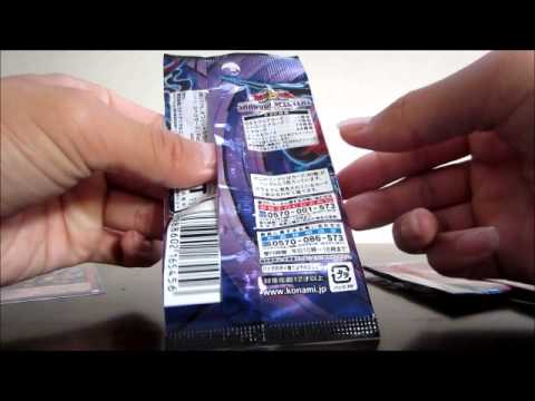 サーチ行為厳禁ポスターイラスト - No: 25306841無料イラスト・フリー素材なら「イラストAC」