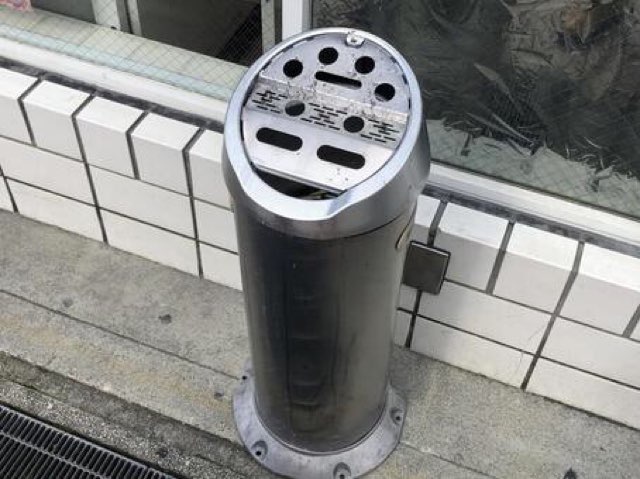 コラム 最近、タバコを買うときに気を付けてることロケットニュース24