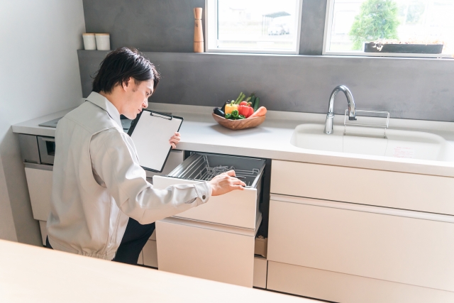 飲食店のテーブル・厨房レイアウトの基本! 売上アップに繋げるコツは? - 飲食店向けお役立ちコンテンツ - 食べログ 公式