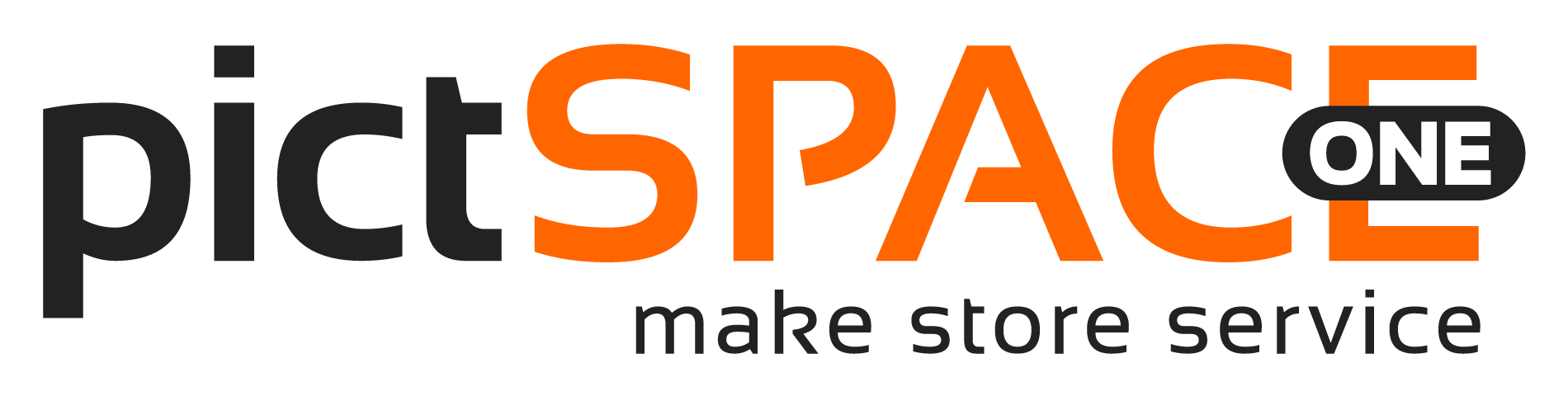 pictSQUARE - オンライン即売会サービス