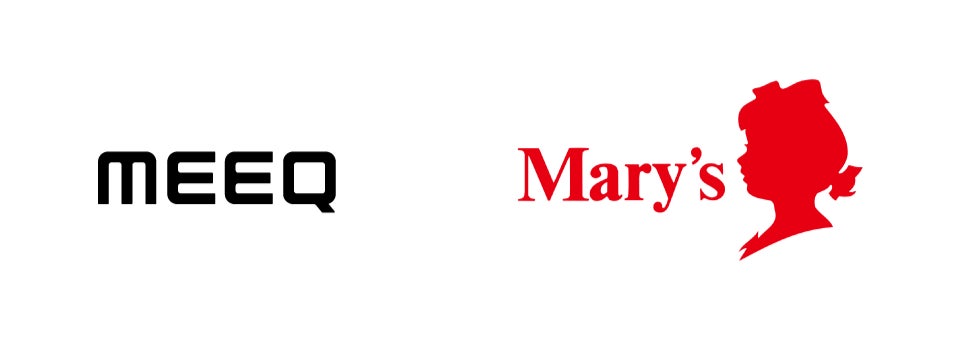 創業66年「メリーチョコレート」本気！新ブランド「RURU MARY'S ルルメリー 」登場35-45 WOMAN_