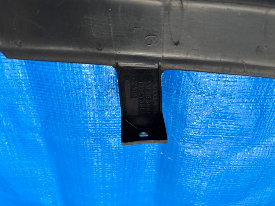 株 ファーストカーセールス 千葉県野田市の自動車の整備・修理工場！グーネットピット