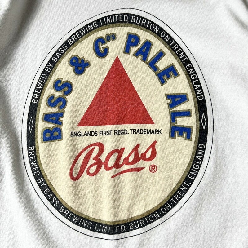 portauthority アメリカ軍 企業ロゴ ポートオーソリティー L