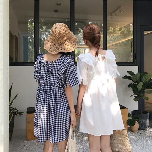 コリアンタウンでランチ : 還暦着物好き日記