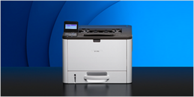 2025 プリンターのおすすめ9選！家庭用やビジネス用など用途に合わせた選び方も紹介 kikito キキト-ドコモの家電レンタル・サブスクサービス