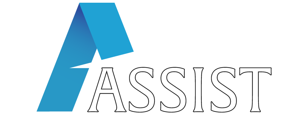 謎の破線を削除したい - 日本語 - Ask LibreOffice
