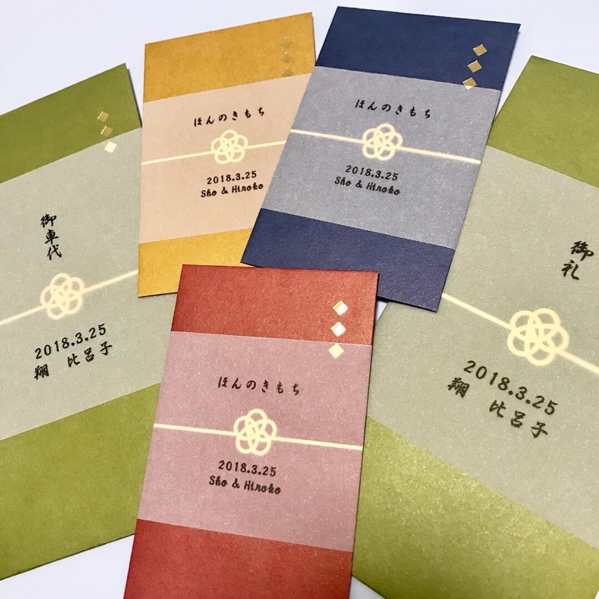 これが100円なんて神♡DIYの味方・100均『セリア』で買いたい物リストmarry マリー