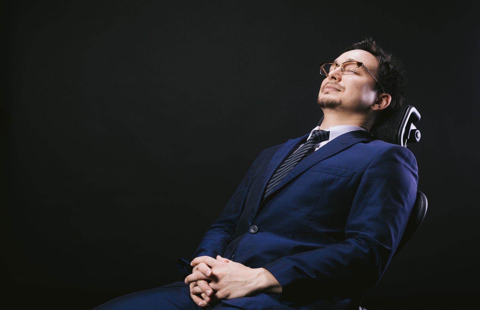 リクライニングチェア オットマン・収納・足置き・バケットシート・ハイバック・ゲーム・ゲーミング・レーシング・レッドEZ15-SNCL003激安通販のイーサプライ