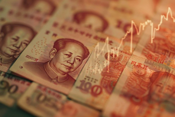 隣国なのに意外と知らなかった「人民元」という中国の通貨について - GIGAZINE