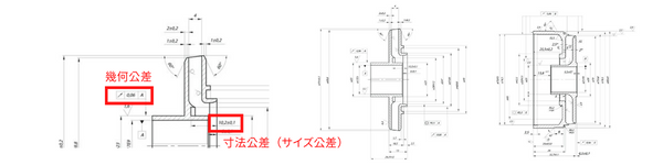 ミス！ 建築の設計ミスでトイレをすり抜けるようにリフォームされたドア 笑