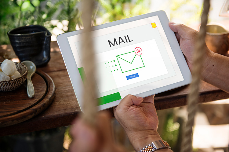 楽天市場 転勤挨拶状 160枚 名入れ印刷 転勤ハガキ 転勤はがき 挨拶状 私製ハガキ 切手なし※切手を貼り付けて投函海外赴任 転勤 異動 学校 銀行 : メイドインたんたん