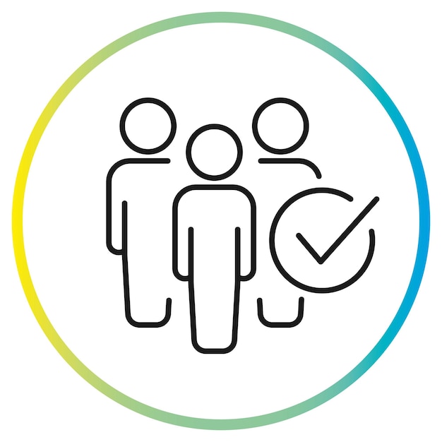 メンバー募集中‼️NEXUSのメンバー募集 - LaBOLA